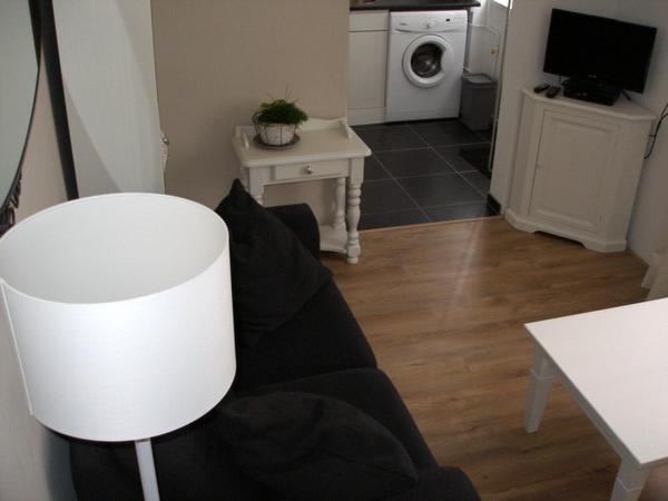 Bed And Breakfast Katwijk Katwijk aan Zee Δωμάτιο φωτογραφία