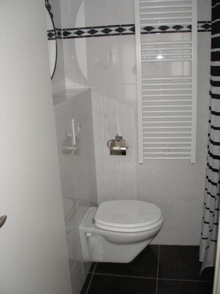 Bed And Breakfast Katwijk Katwijk aan Zee Δωμάτιο φωτογραφία
