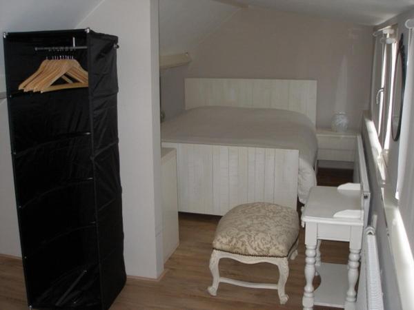 Bed And Breakfast Katwijk Katwijk aan Zee Δωμάτιο φωτογραφία