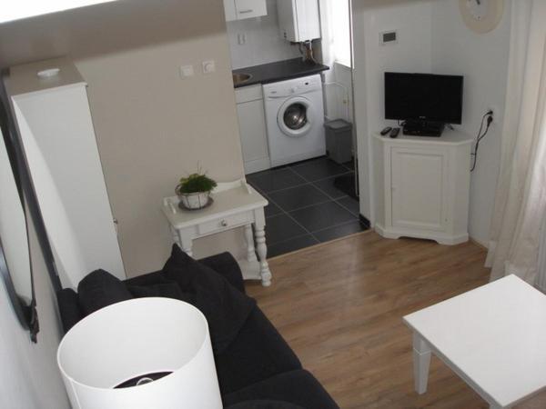 Bed And Breakfast Katwijk Katwijk aan Zee Δωμάτιο φωτογραφία