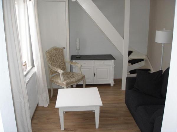 Bed And Breakfast Katwijk Katwijk aan Zee Δωμάτιο φωτογραφία